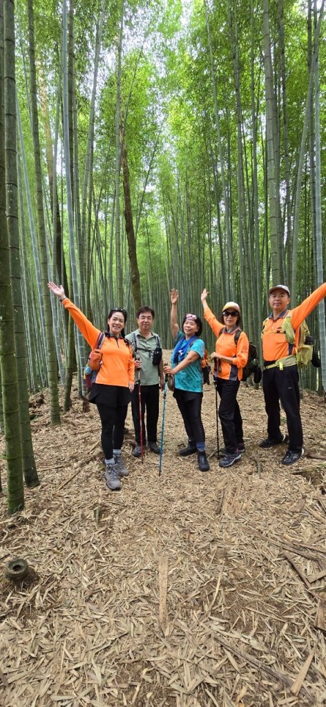 雲嶺之丘_20240720_2555099