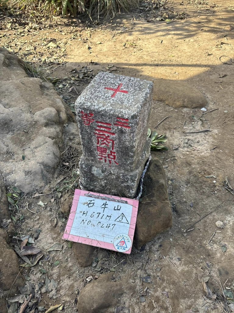 20241104關西石牛山左上左下_2642831