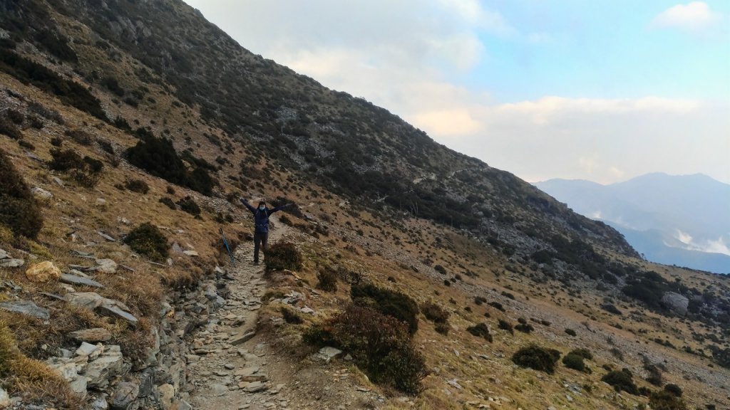 2見嘉明湖（白皙皙）_1633680