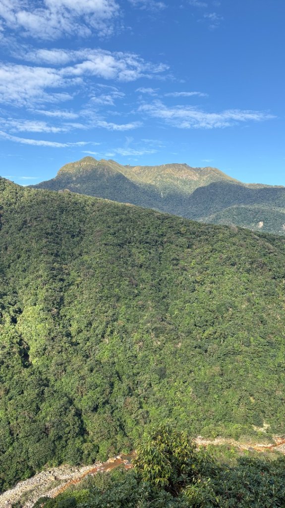 漫遊陽明山_2951987