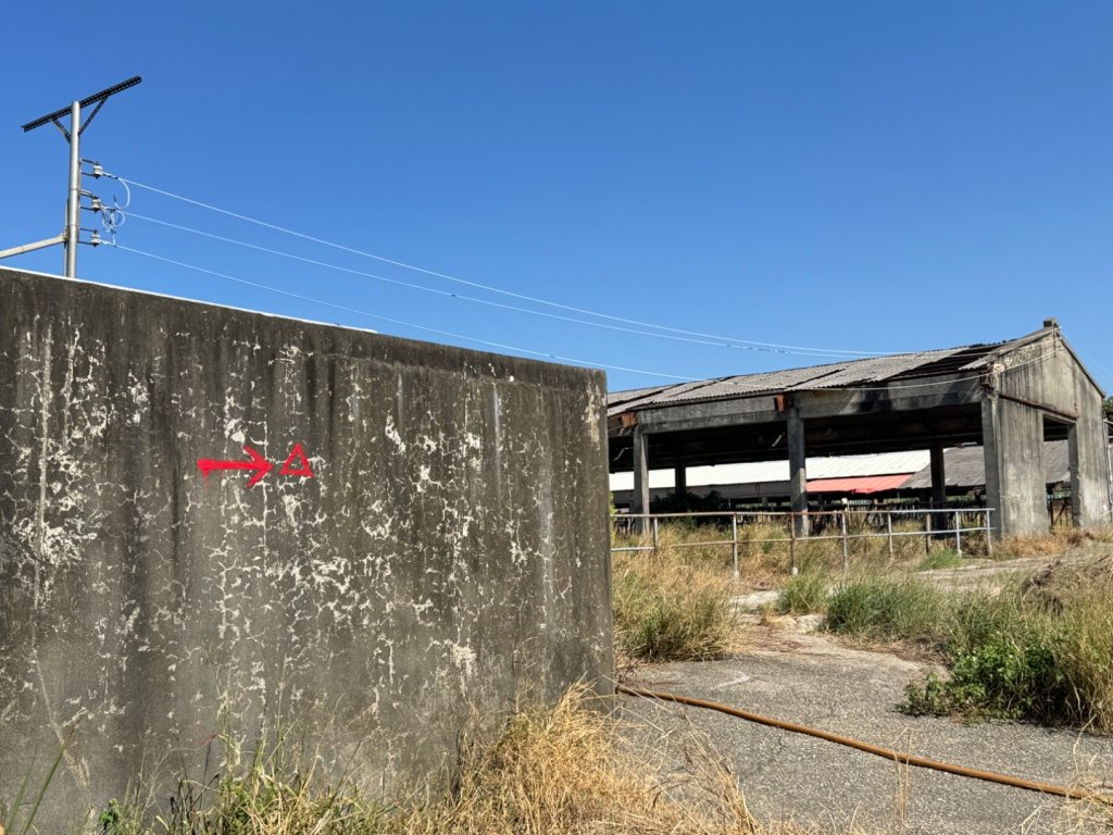 鐵砧山(小百岳#38)與桂花泉登山步道_2934502