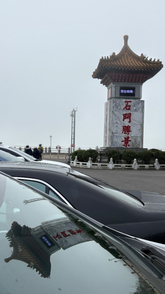 迷霧_2986919