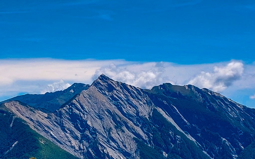 北二段_2200904