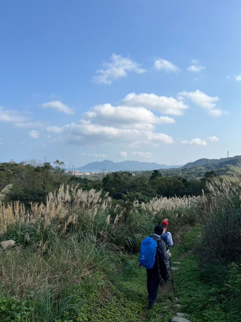 2025-01232淡蘭古道北二段(燦光寮古道到澳底)_2696726