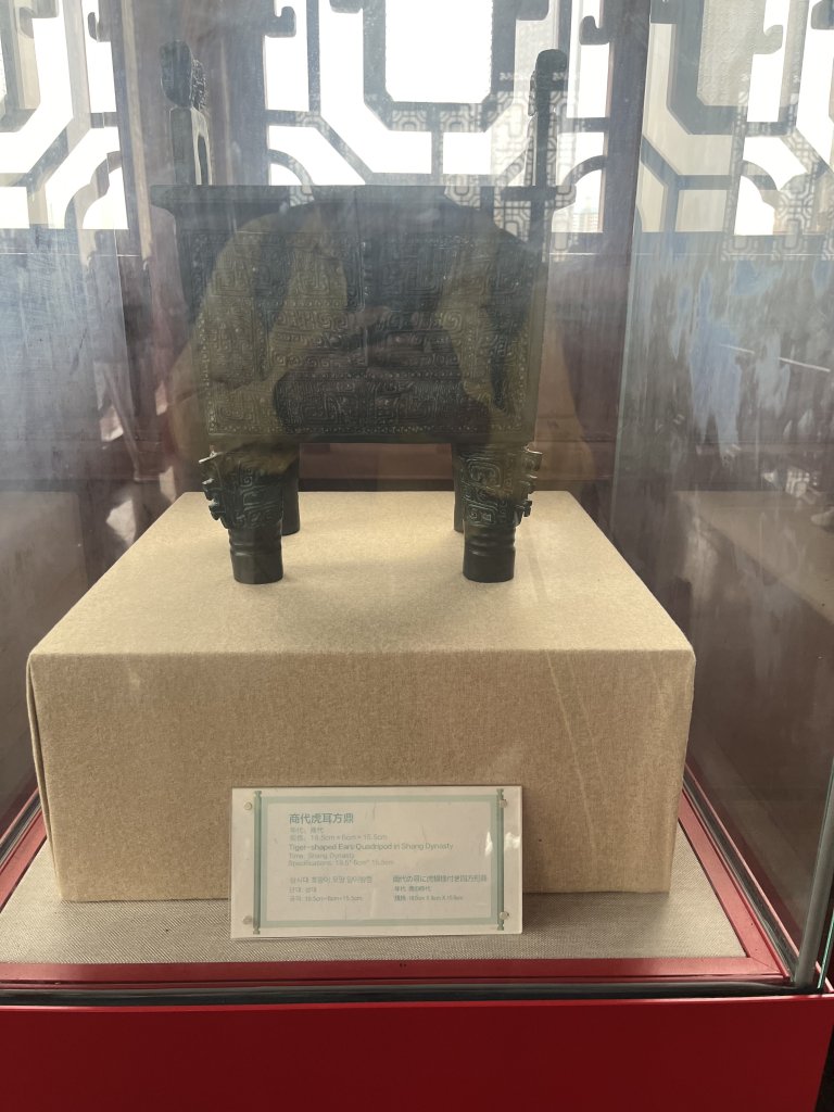 2024_0323 江西南昌滕王閣_2469588