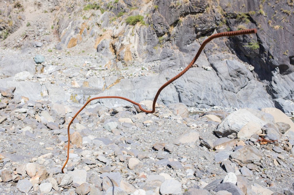 【高雄】多尾蘭山+玉穗山_870469
