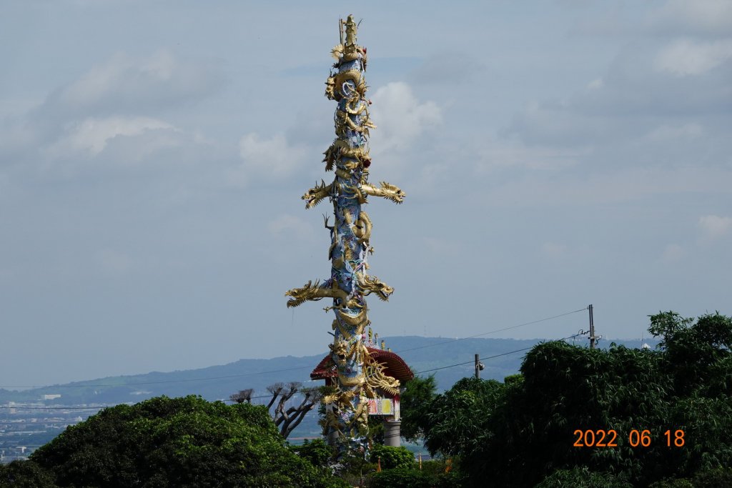 南投 草屯 大虎山_1737978