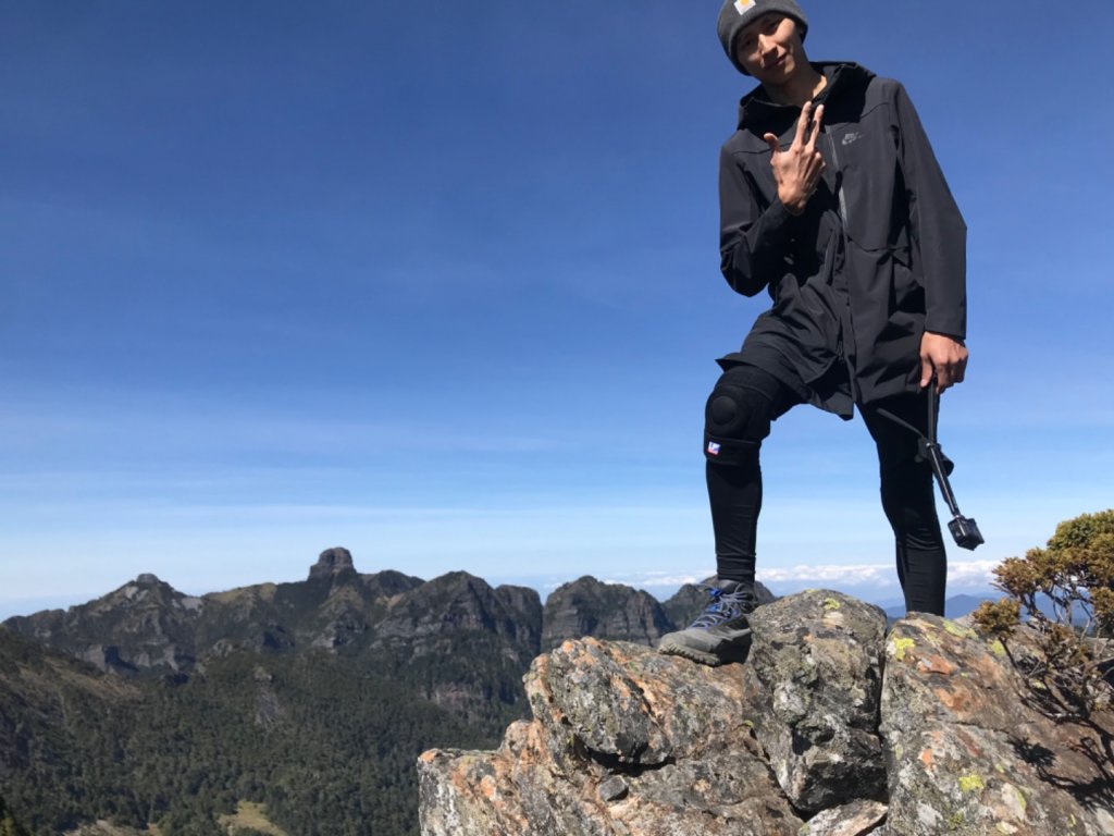 【品田池有】一日單攻_736097