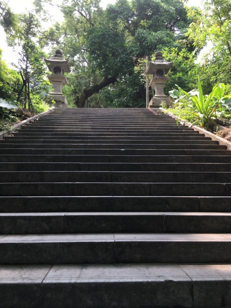 2021/05/08台北大縱走第七段_1378854