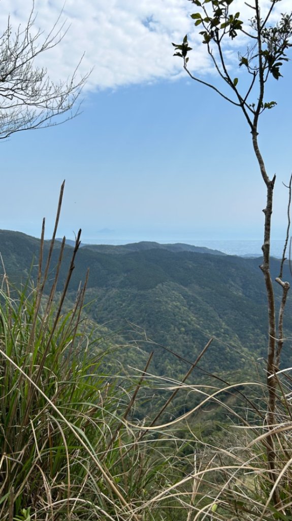阿玉山_2447714