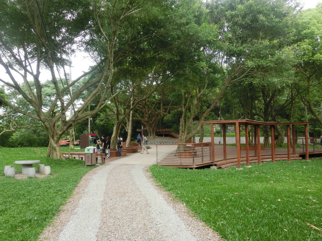 五酒桶山醉賞四月雪_575307