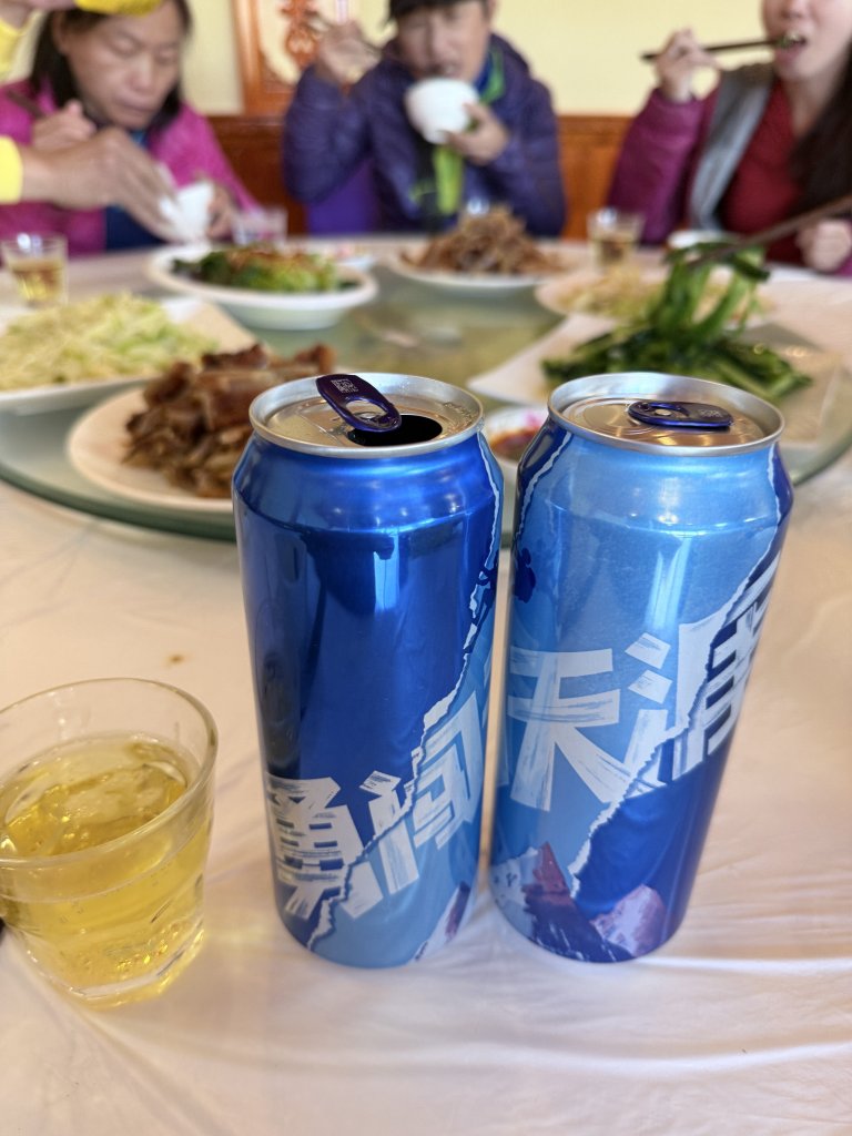 扎尕那環線-扎尕那漫遊_2810174