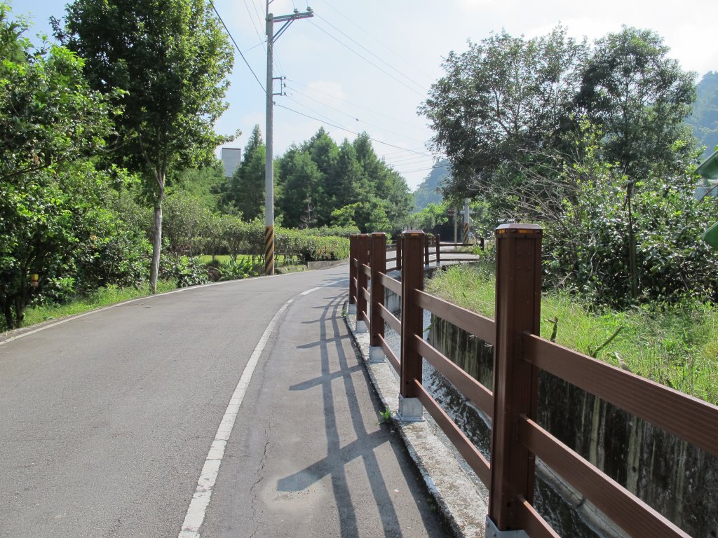 2019-09-26 石岡挑物古道_689259
