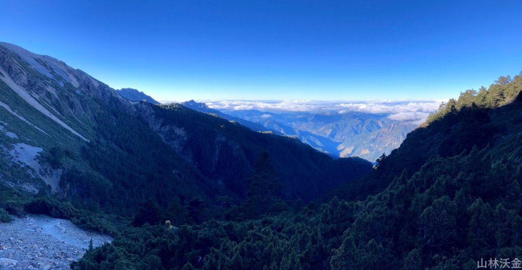 2023-11-27 玉山主峰_2365030