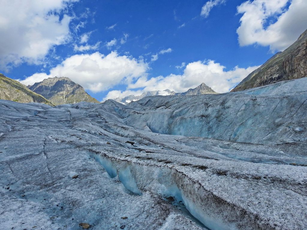 阿萊奇冰川健行記錄寫真_173754