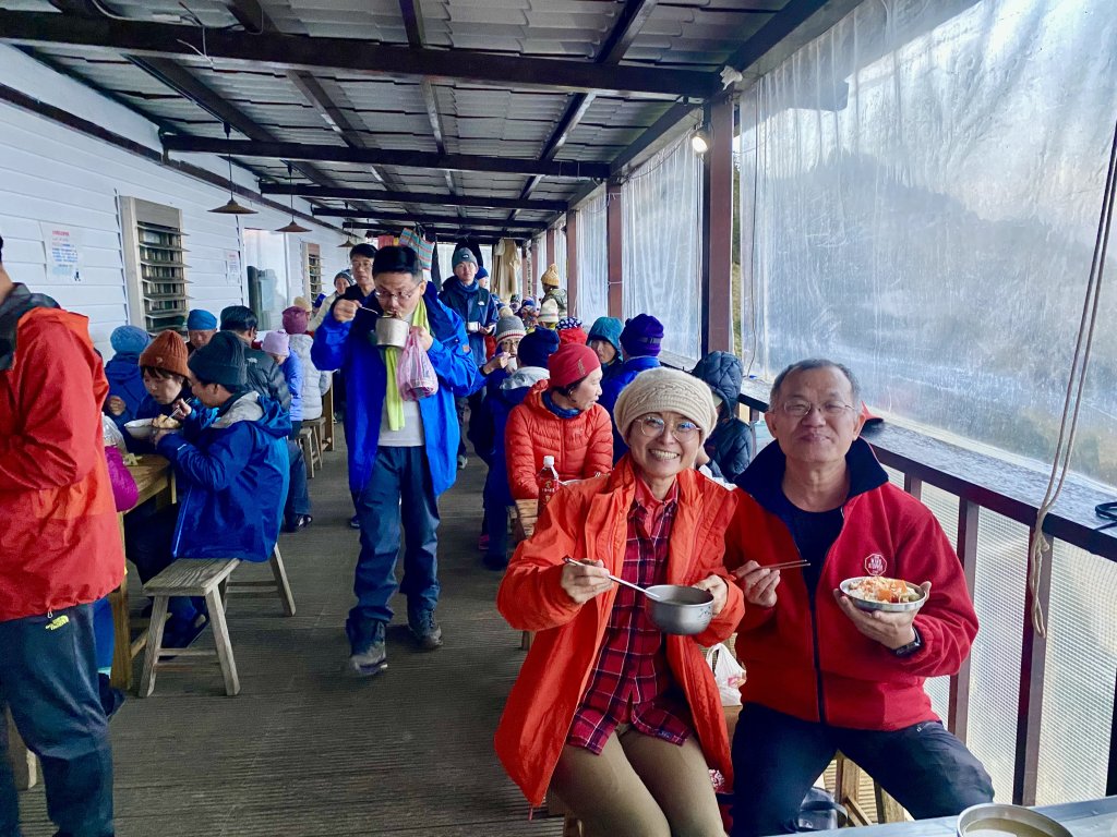 啟動高山度假模式  波光瀲灩嘉明湖_2651883