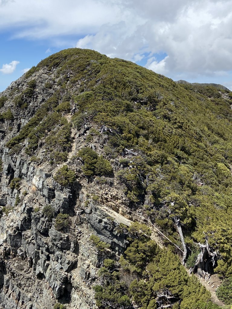 雪山系列------20峰_2860723