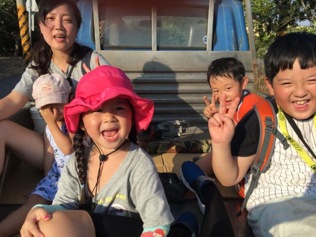 好望角半天寮_375709