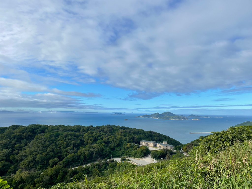 小百岳(98)-雲台山-20230528_2178173
