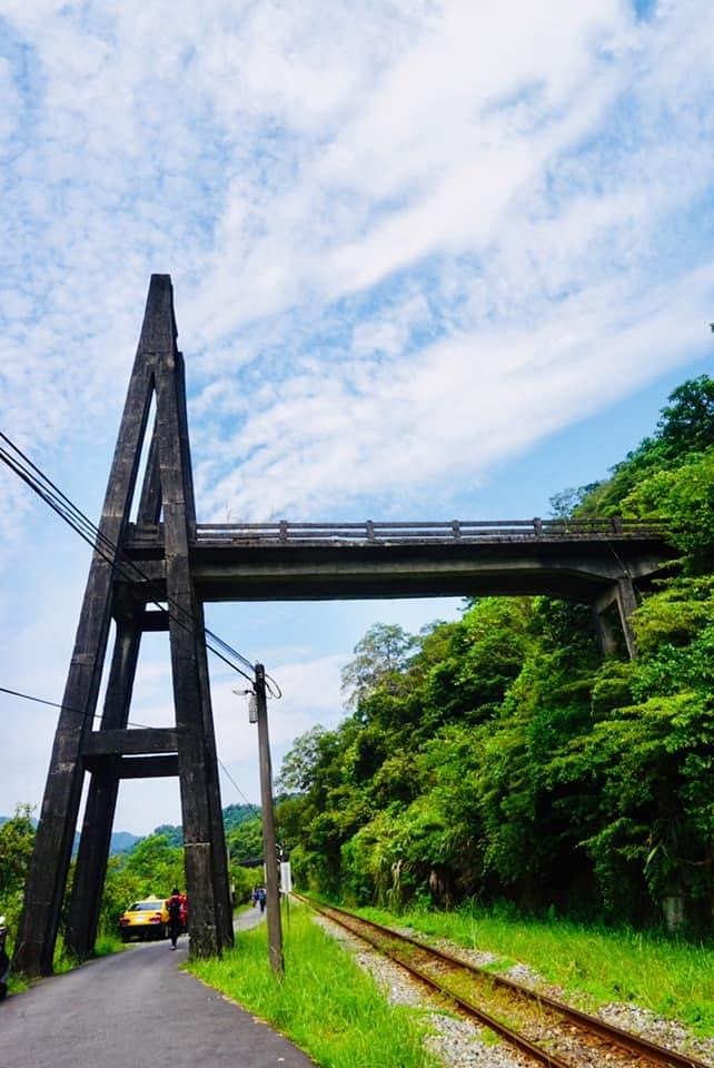 平溪線周邊景點漫遊_1050994