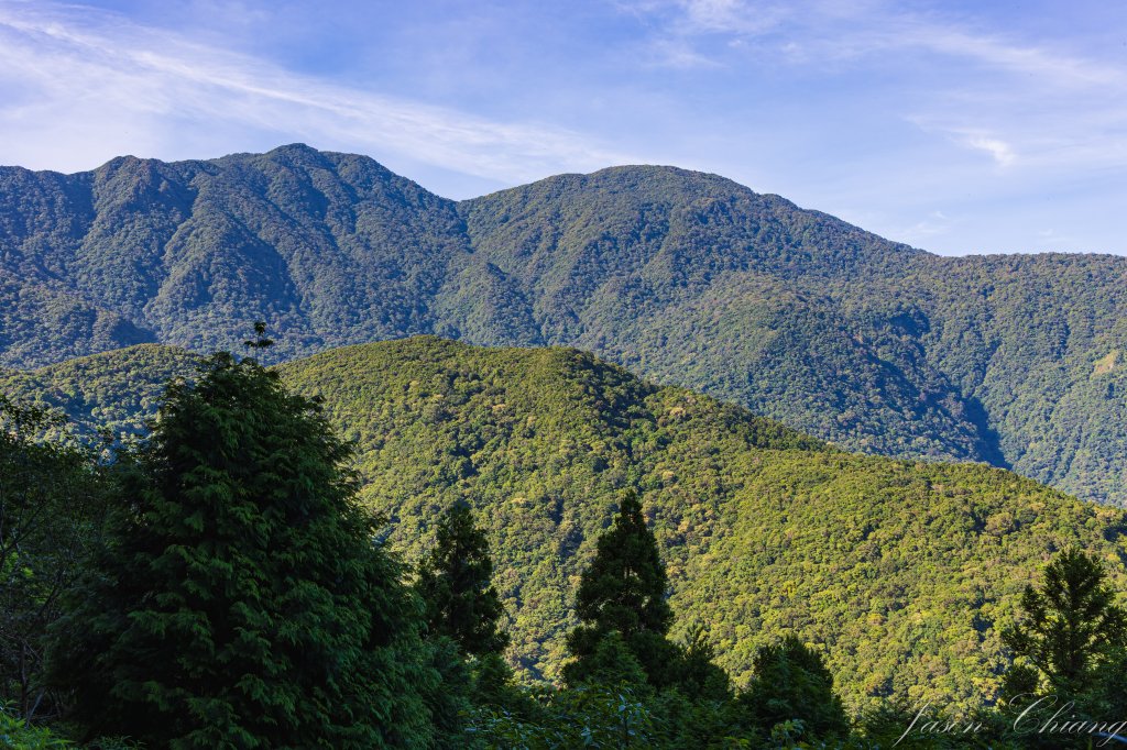 [桃園]北插天山磨練之旅_2532877