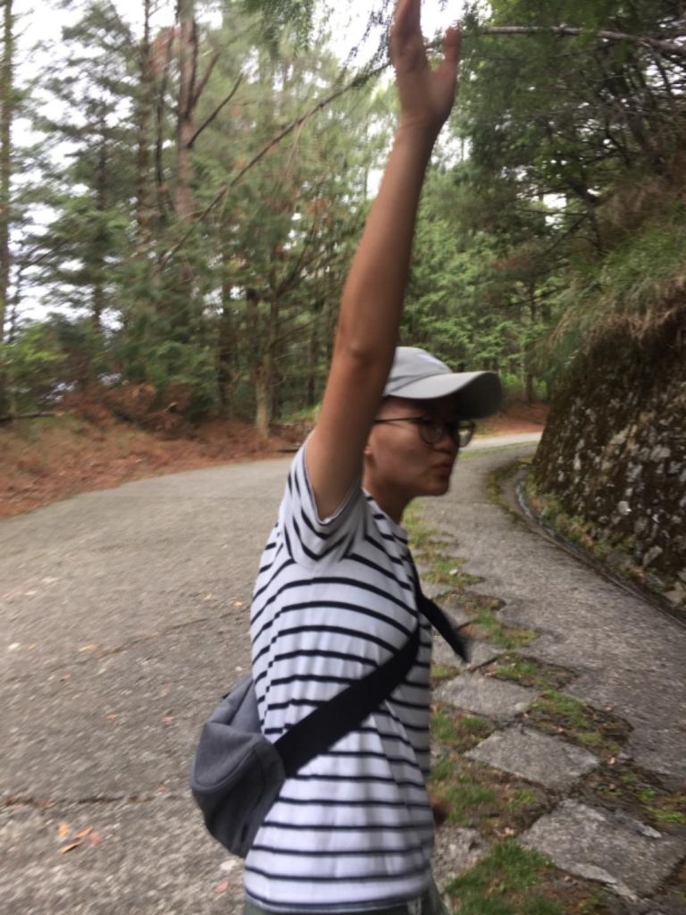 2018/05/18大雪山毛地黃盛開_334166