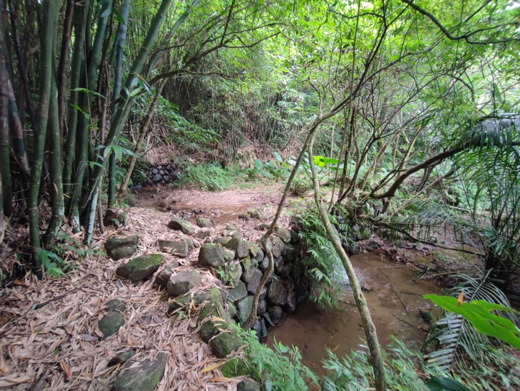 淡蘭北路第二段：燦光寮至澳底_2528413