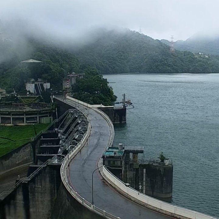 山陀兒颱風假二_2613344