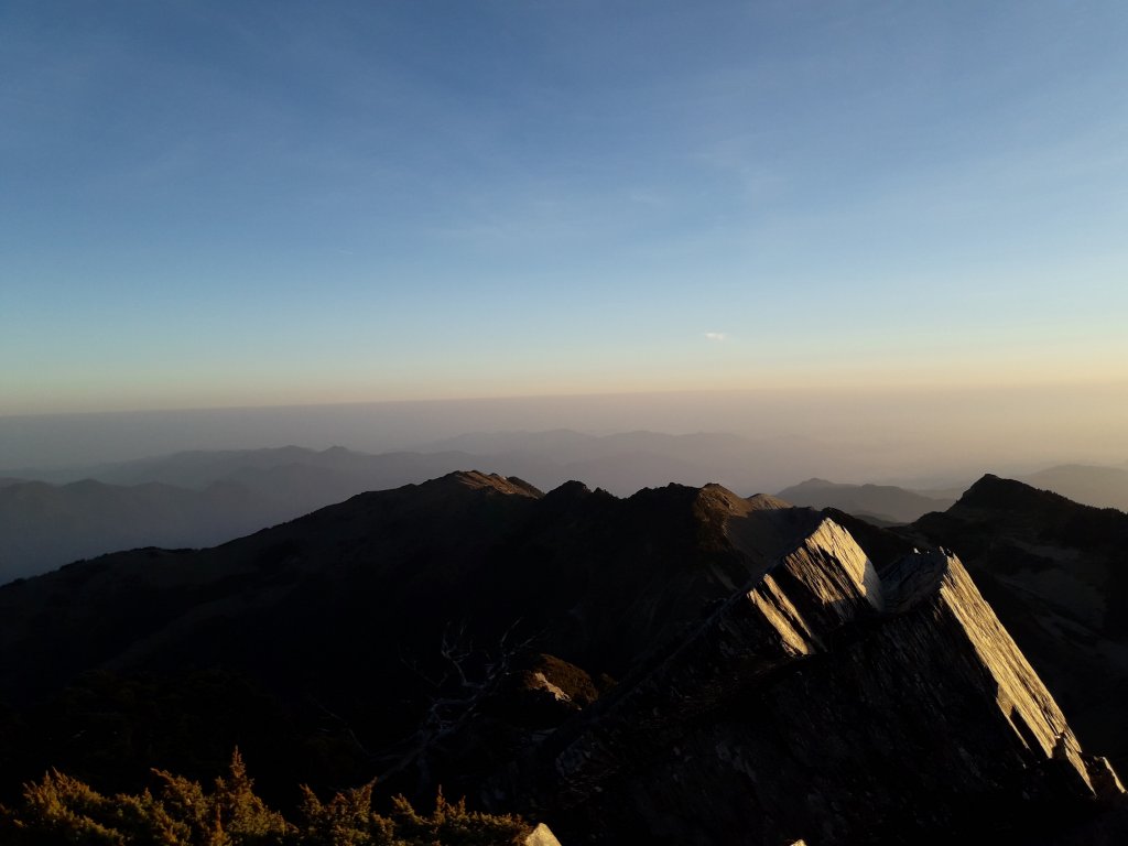 2019南湖大山_562901