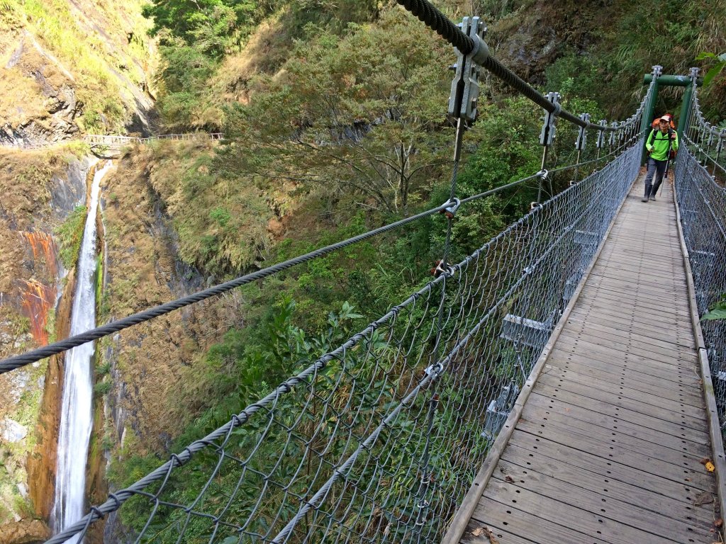 10年後重逢八通關山（八大秀未竟）_467103