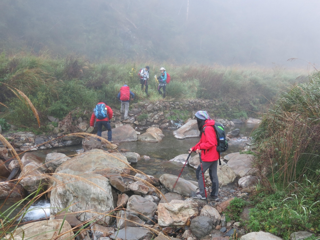 雲端上的羅馬假期_24603