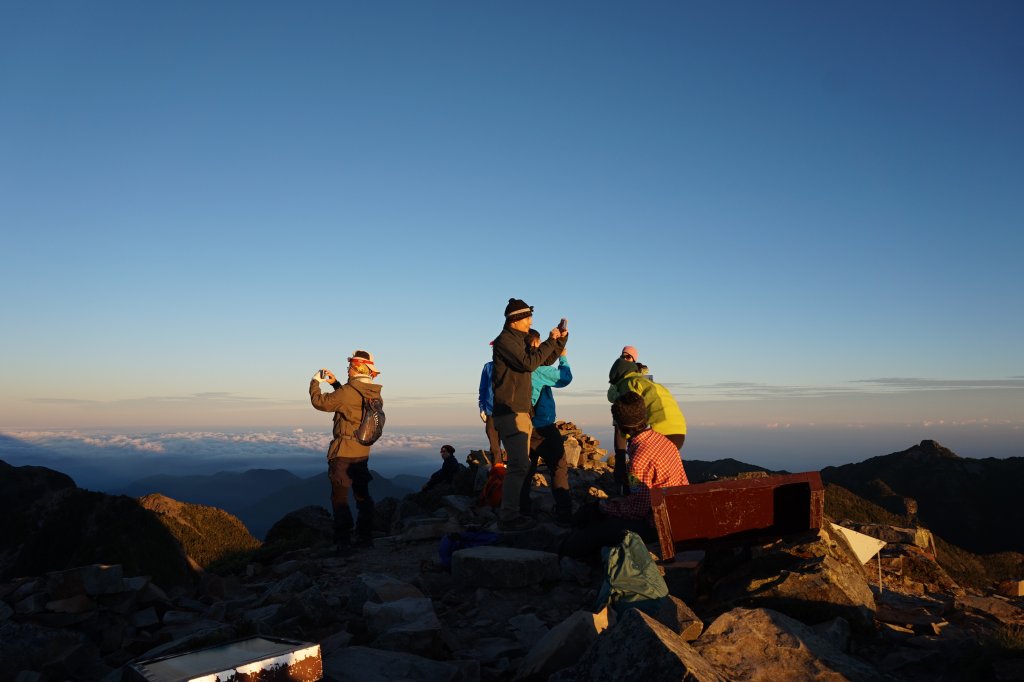 武陵四秀(2015四缺喀_2019喀桃)_689404