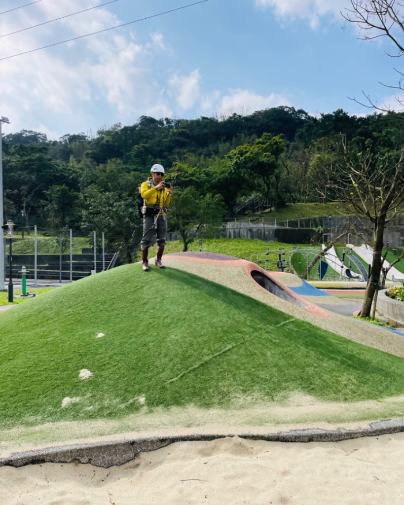 🐍來運轉-蛇子行古道-三爪坑山-蛇子崙山_2706693