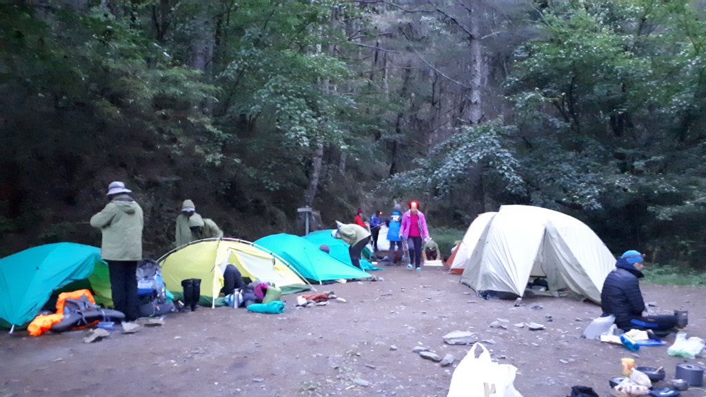 1080710南湖群峰_632623