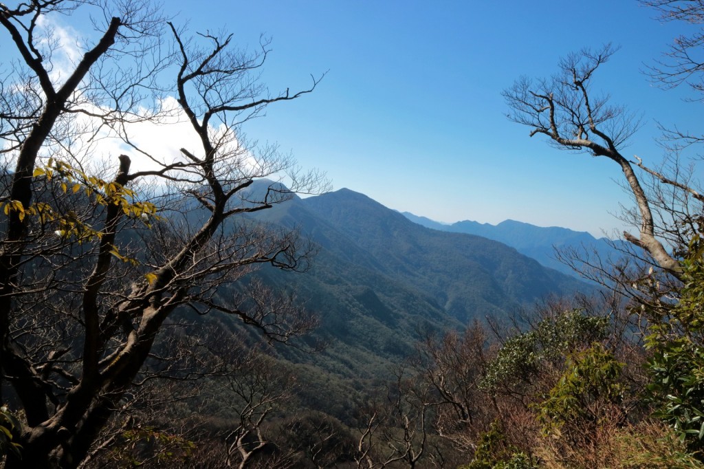 登北插而小台北_251704