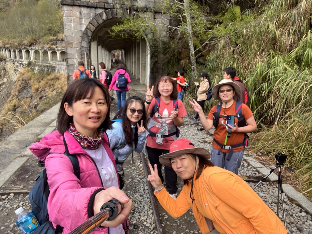 2023尋訪消失的眠月線聚焦失落沉寂的百年鐵道之旅_2110825