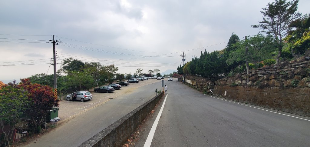 2023-04-15崁頭山步道_2114727