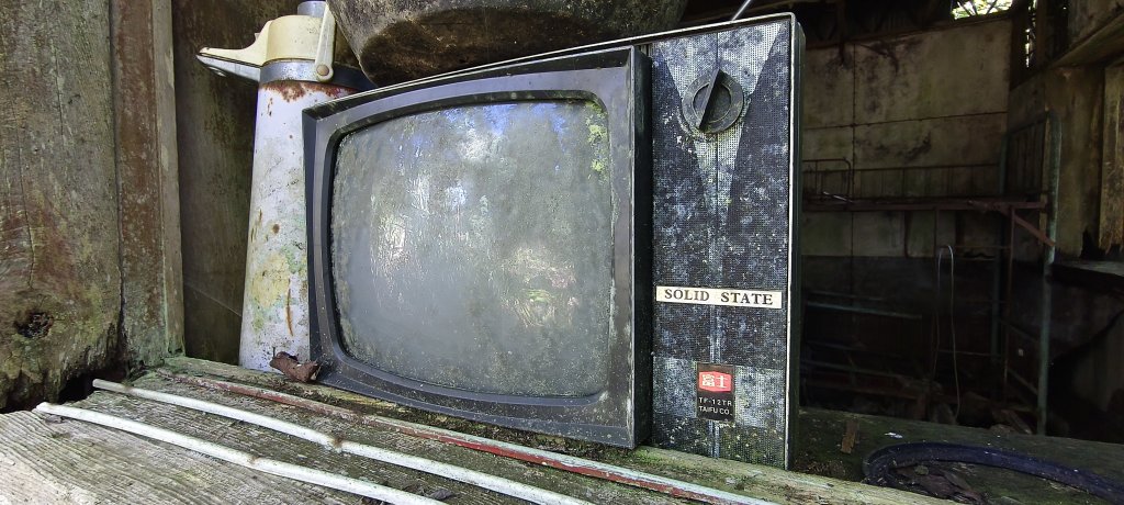 2025/06/15_盡尾山步道_2812742