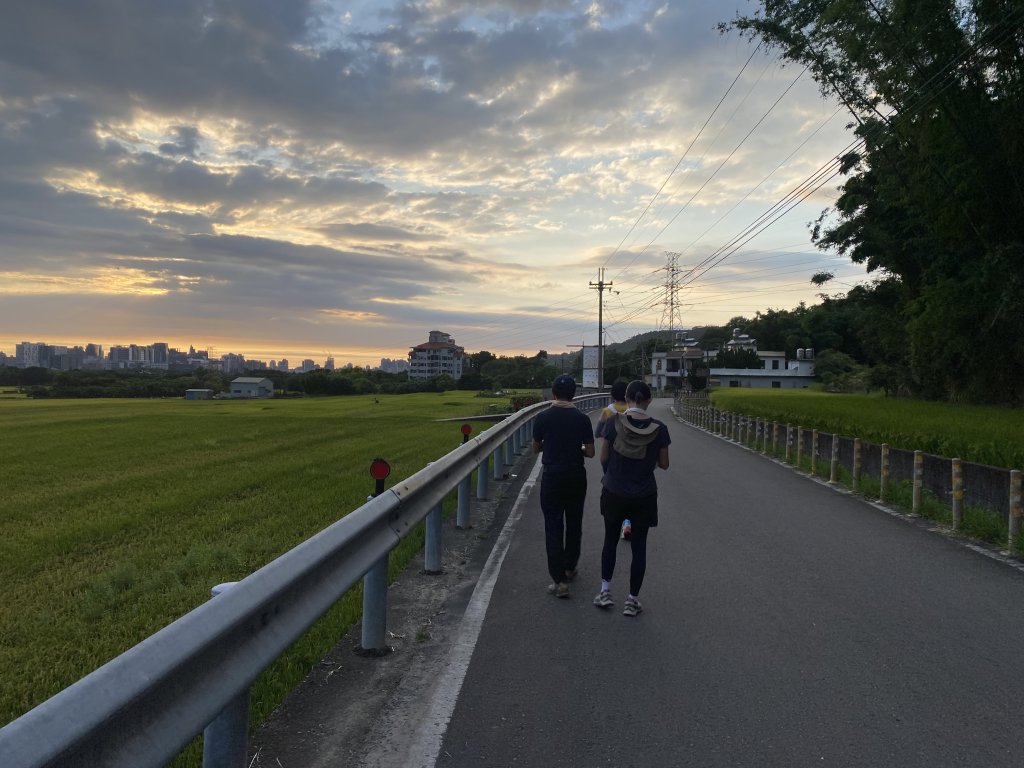 20250705-Ep.04三段崎古道-2025森遊竹縣皮皮獅探險隊_2851517