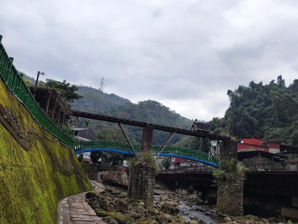 淡蘭南路2+1逆走_2671841