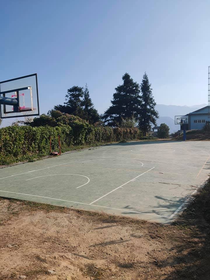 挑筍古道(大尖山、後棟仔山步道)_1262764