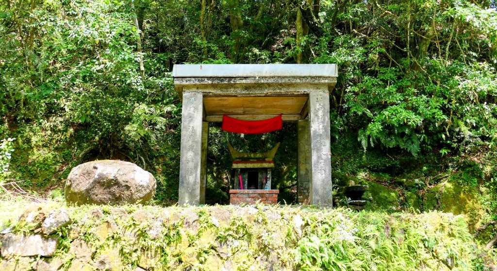 畝畝山。又上說_2768132