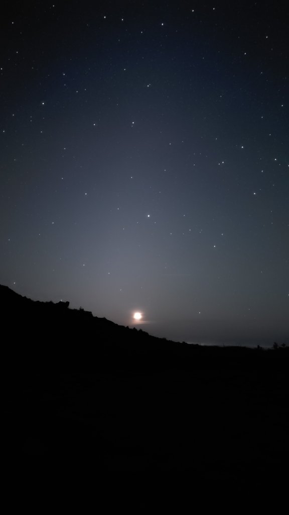 20241124-1130 南二段10座百岳_2665541