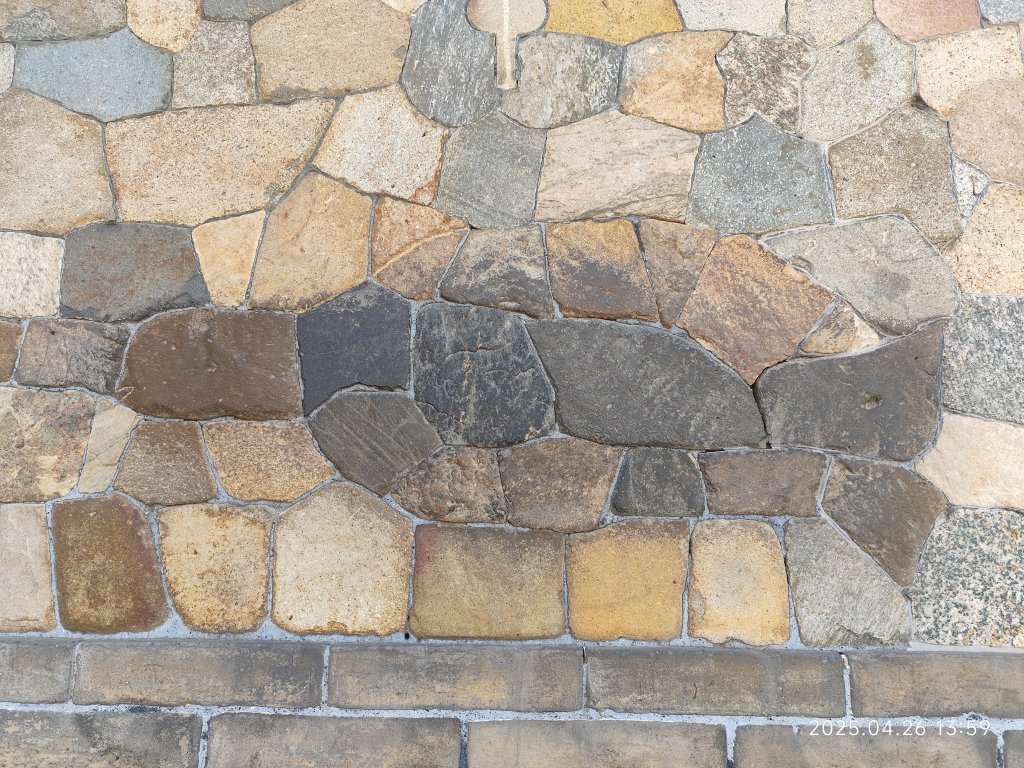 中國山東棲霞亞東老菜館、牟氏莊園、泰安市老泰安餐廳、泰安富力萬達嘉華酒店_2780022