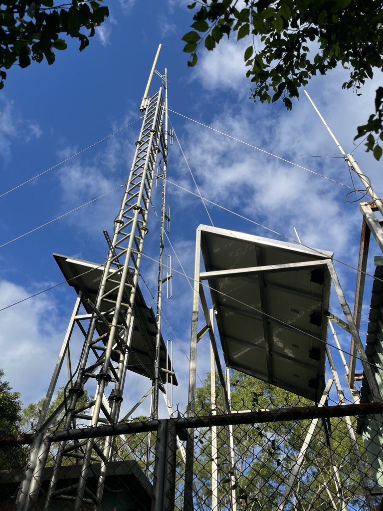 [屏步青雲 尋寶任務-01/10] 2024_0914 德文山步道(觀望山)_2596959