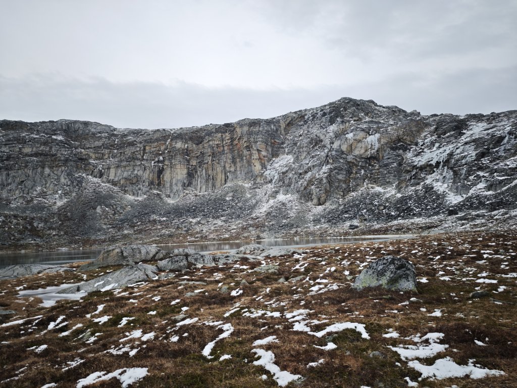 [紐約馬之行-45] 2025_1108 努克環狀步道 2/5_2951261