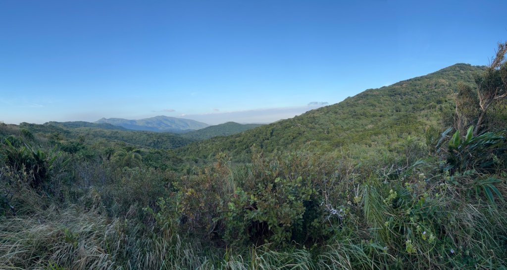 20251210_大山母山（屏東小百岳）_2968658