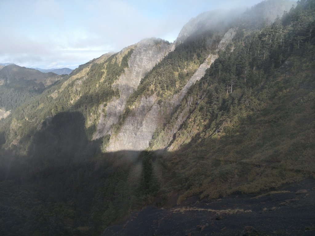 20181214-16大霸群峰登山步道_484359