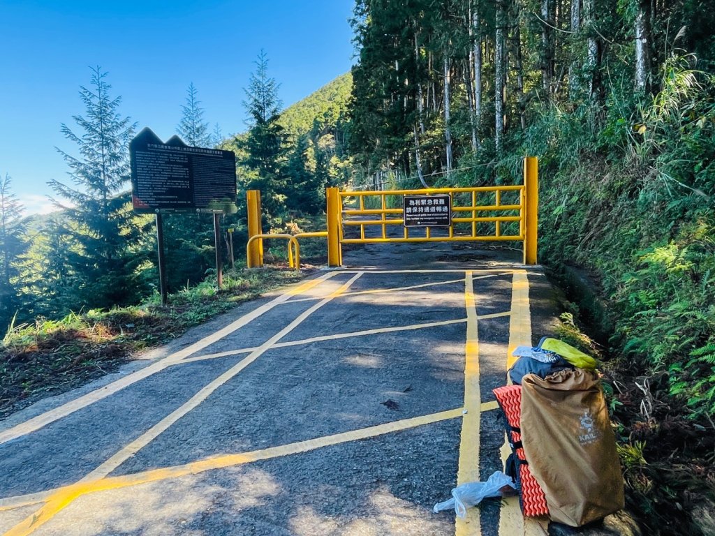 1141116油羅山_2946419