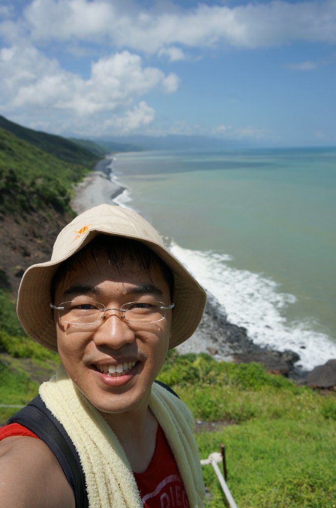 公路的盡頭-阿朗壹_1453383